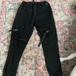 Pacsun cargo pants